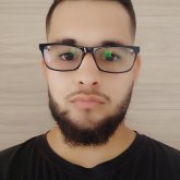 Quiero ser padre presente. Soy tranquilo