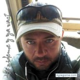 gatitomx chico soltero en Valle De Juárez