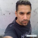 Andreus chico soltero en Caseros