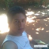 JUAN SEBASTIAN