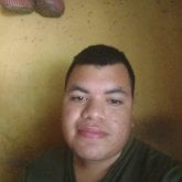 Busco hacer amistades. Estoy buscando