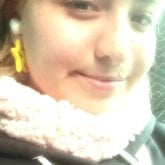 Foto de perfil de Kusik