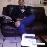 Luis