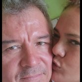 Luisespinosa64 chico soltero en Winchester