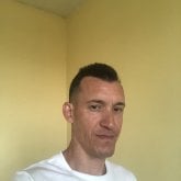 Karell01
