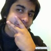 ZAFIRO70 chico separado en Resistencia