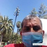 Busco: Mujer en argentina mendozaMe defino: Sincero