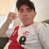 danielefrain6080