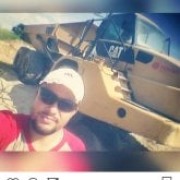 Luicho35