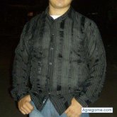Foto de perfil de johnpra