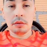 Busco pareja. Mujeres. Activo. Electro.