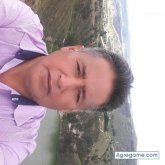 Manuel