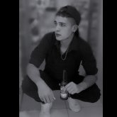 Negro Rodriguez