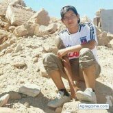 Ricardoper1
