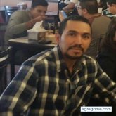 isaac011980 chico soltero en Tolimán