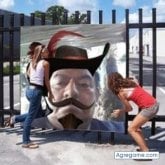 Melbin Leopoldo Lopez Lopez