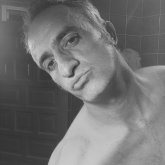 Busco conocer gente. Relación estable