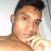 Foto de perfil de Reypadilla