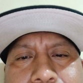 humbertojimenez1823