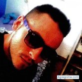 Chatear con yosse87 de San Cristobal De La Laguna