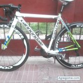 Ignacio