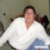 Foto de perfil de olimpozeus