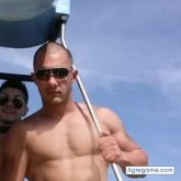 georgivasilev chico soltero en Navahermosa