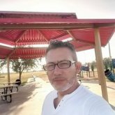 Busco pareja. Mujeres en el área. Mejor