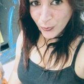 Foto de perfil de Leysy69_