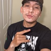 Busco ligar. Busco una aventura y