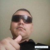 Lalilopez chico soltero en Los Mochis