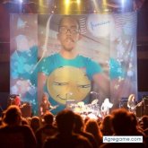 Chatear con francobebeson0191 de Arraiján