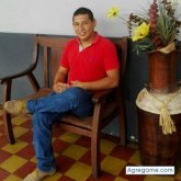 Foto de perfil de herlincarrera
