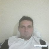 Constantin