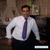 ricardo33 chico separado en Olta