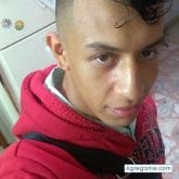 Antonio reyes viveros