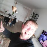 Dimais chico soltero en San Pedro Alcantara