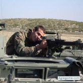 juandelacala foto #7