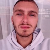 Trabajo. Busco mujer de cualquier edad