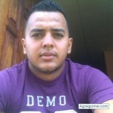 Encuentra Hombres solteros en Volcán
