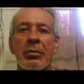 Busco amistades femeninas que les guste