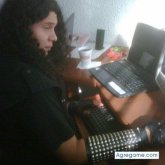 gerardoguadalupe7442 chico soltero en Temixco