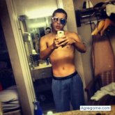 Jaretandres