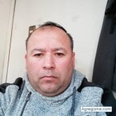 Busco hacer amistades. Amistades o