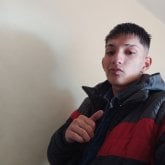andresguzman99855