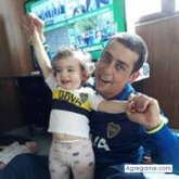 Ver fotos más de fernandoarias8264