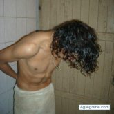 yunter foto #118