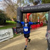 Buco mujer que sea buena. Buen chico y