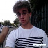 Foto de perfil de AitorRuiz