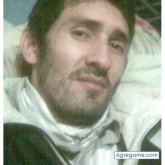 Chatear con arielm de Encarnación